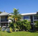 Squeakygate Retreat - Mackay Tourism