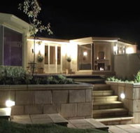 The Retreat at Stirling - Mackay Tourism