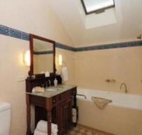 Sandholme Guesthouse