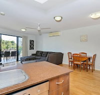 Park Royal - Mackay Tourism