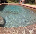 Leafield Cottages - Mackay Tourism