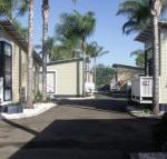 Injune Motel - Mackay Tourism