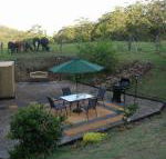 Bellview - Mackay Tourism