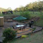 Bellview - Mackay Tourism 0
