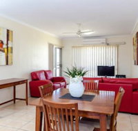 Como Apartments Gladstone - Mackay Tourism