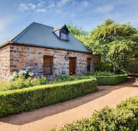 Wagners Cottages - Mackay Tourism