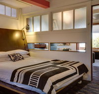 Last Villa