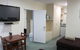 Snowgum Motel - thumb 4