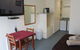 Snowgum Motel - thumb 6