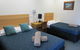 Snowgum Motel - thumb 5