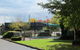 Snowgum Motel - thumb 0