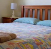 Anchor In - Mackay Tourism