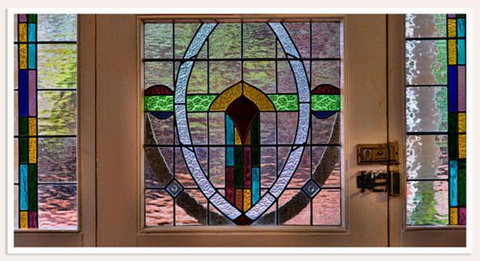 Oak Tree Barn Bridgetown - Mackay Tourism 3