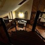 Oak Tree Barn Bridgetown - Mackay Tourism 0