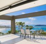 Ocean Sunsets Skiathos - Mackay Tourism