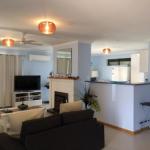 Salty Air Apartments Kingscote Kangaroo Island - Mackay Tourism 0