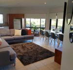 Flexi 3 at Belmont - Mackay Tourism
