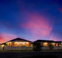 The Gallery Motor Inn - Mackay Tourism