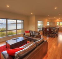 Fairwinds - Essentially Tas - Mackay Tourism