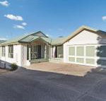 Sand  Foam - Mackay Tourism
