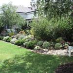 Travellers Rest B & B - Mackay Tourism 0