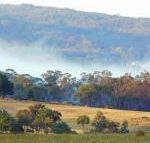 Candlebark Retreat - Mackay Tourism