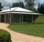 Glen Waverly Farmstay - Mackay Tourism
