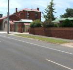 Bristol House Accommodation - Mackay Tourism