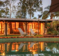 Ronday voo Bed  Breakfast