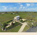 Highbank Country Accommodation - Mackay Tourism