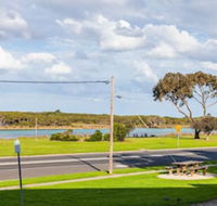 Anglesea River Apartments - Mackay Tourism