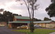 Motel Strahan - thumb 1