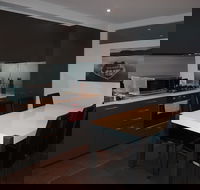 Amazing Accommodations South Yarra - Mackay Tourism