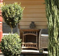 Bunjil Farm - Mackay Tourism