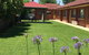 Abbey Apartments - thumb 1