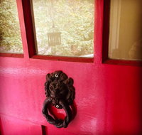 Highland Cottage - Mackay Tourism