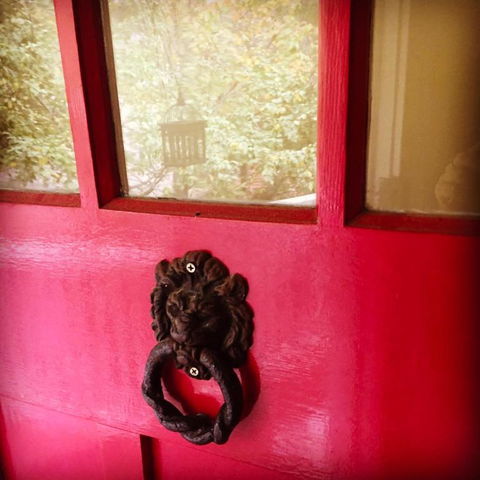 Highland Cottage - Mackay Tourism 0
