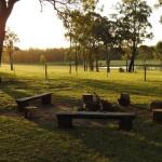 Ellalong NSW Mackay Tourism