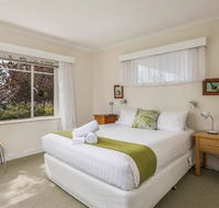 Moonrise View Apartment - Mackay Tourism