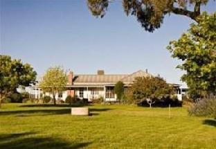 Traquair Estate - Mackay Tourism 2