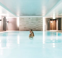 Shangri-La Sydney - Mackay Tourism