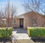 City One Apartment - Mackay Tourism