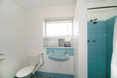 Acacia Holiday Or Business Stay Accommodation - Mackay Tourism 4