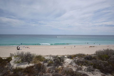 Acacia Holiday Or Business Stay Accommodation - Mackay Tourism 6