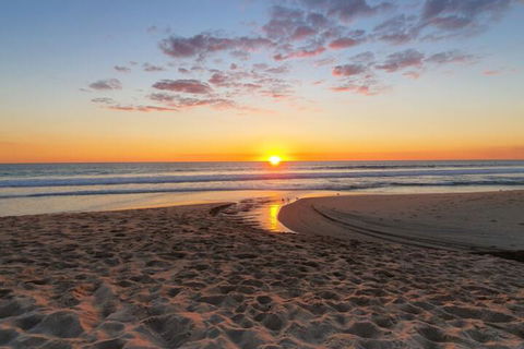 Acacia Holiday Or Business Stay Accommodation - Mackay Tourism 7