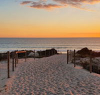 Acacia Holiday or Business Stay Accommodation - Mackay Tourism