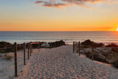 Acacia Holiday Or Business Stay Accommodation - Mackay Tourism 0
