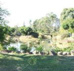 Still Waters - Mackay Tourism