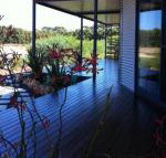 Hartzell One Seven - Mackay Tourism