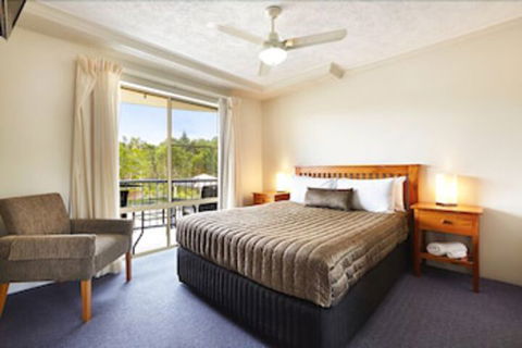 Tamarind Sands Resort - Mackay Tourism 4